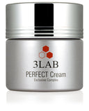 Perfect Cream Exclusive Complex rejuvenating face cream 60ml