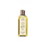 Hair Shampoo anti-hair loss shampoo with organic olive oil 200ml