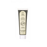 Face Scrub face scrub with glycerin and grape seeds 100ml