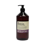 Damaged Hair Restructurizing Shampoo 900ml rebuilding shampoo for damaged hair