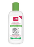 Professional Oral Care Medical Herbs Mouthwash mouthwash 275ml