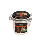 Organic Shea & Huzelnut Lifting Body Butter 350ml