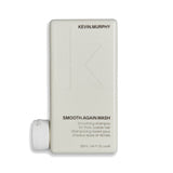 Smooth.Again.Wash smoothing shampoo 250ml