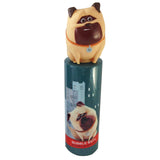 The Secret Life Of Pets Bubble Bath bubble bath 250ml