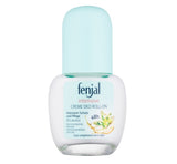 Intensive creamy roll-on deodorant 50ml