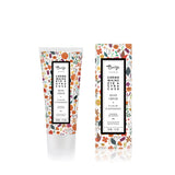 Hand Cream Orange Blossom hand cream 30ml