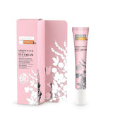 Ginseng Acai Lifting Eye Cream 20ml