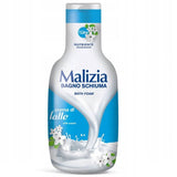 Bath Foam bath lotion Milk 1000ml