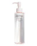 Refreshing Cleansing Water 180ml