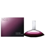Euphoria Intense Eau de Parfum Spray 100ml