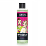 No Problem 2in1 mild antibacterial tonic 200ml