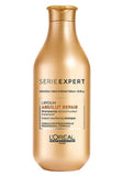 Expert Absolut Repair Instant Resurfacing Shampoo shampoo instantly regenerating hair 300ml