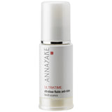 Ultratime Line-Lift Essence Nourishing anti-wrinkle serum 50ml