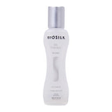 Silk Therapy hair silk 67ml