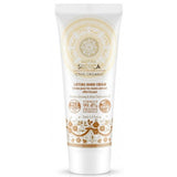 Lifting Hand Cream 75ml lifting hand cream