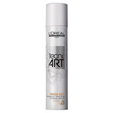 Tecni Art Fresh Dust dry shampoo 150ml