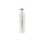 Hair Repair Treatment intensively regenerating hair conditioner 500ml