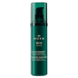 Bio Organic light correcting cream with a moisturizing effect with sea algae 50ml