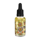 Sailor Oil Beard Oil 30ml