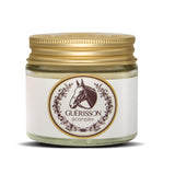 Complex Cream 30+ moisturizing face cream 70g