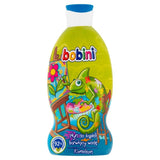 Kameleon water color bath liquid 330ml