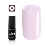 Flexy Hybrid Gel hybrid polish 65 4.5g