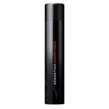 Shaper Fierce Finishig Hair Spray hairspray 400ml