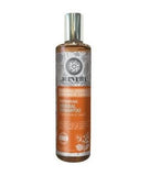 Repairing Herbal Shampoo regenerating herbal hair shampoo 280ml