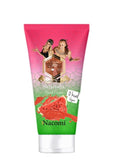 Fit Lovers Hand Cream Watermelon hand cream 30ml