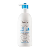 After-Sun Repair Creamy Gel regenerating cream-gel after sun 400ml