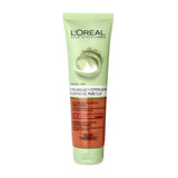 Skin Expert Pure Clay facial peeling gel 150ml