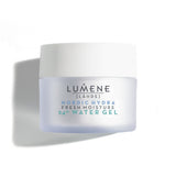 Nordic Hydra Lahde Fresh Moisture 24H Water Gel intensely hydrating 50ml non-fat gel