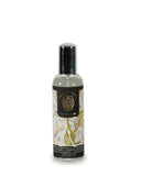 Room Spray fragrance for rooms Lavender & Wild Chamomile 100ml
