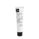 Instant Beauty Corrective Optical Smoother face care concealer 30ml
