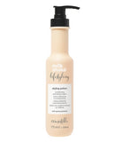 Lifestyling Styling Potion Nourishing Styling Hair Cream 175ml