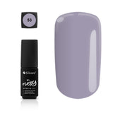 Flexy Hybrid Gel hybrid polish 53 4.5g