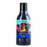Regenerating shower gel for dry skin 300ml