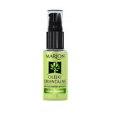 Oriental hair strengthening oils 30ml