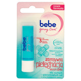 Young Care intensive care lipstick for dry and chapped lips SPF6 4.9g