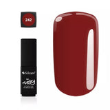Flexy Hybrid Gel gel polish 242 4.5g