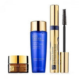 Extreme Volume Sumptuous Extreme Lash Multiplying Volume Mascara 8ml + Gentle Eye Makeup Remover 30ml + Advanced Night Repair Eye 5ml