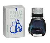 Fair Fight eau de toilette spray 100ml