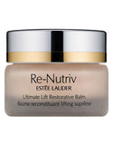 Re-Nutriv Ultimate Lift Restorative Balm 30ml revitalizing face balm