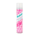 Dry Shampoo dry shampoo Nice 200ml