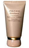 Benefiance Intensive anti-aging care for the neck 50 ml