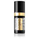 Hybrid Professional Top Coat top for 12ml hybrid varnish
