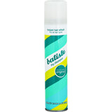Dry Shampoo Original dry shampoo 200ml