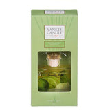 Reed Fiffuser fragrance sticks Vanilla Lime 88ml