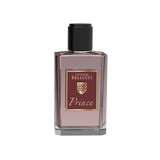 Prince Eau de Parfum Spray 100ml
