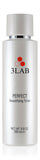 Perfect Beautifying Toner Perfect Beautifying Toner, exfoliating and moisturizing toner for the face 200ml